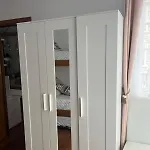Apartamento Frente Al Puerto San Vicente De La Barquera