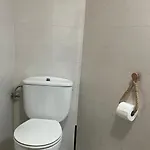 Apartamento Frente Al Puerto *